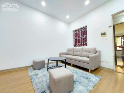 Chính chủ cần bán nhà a3 tập thể 8/3 phố quỳnh mai phường thanh nhàn, quận hai bà trưng, hà nội 3
