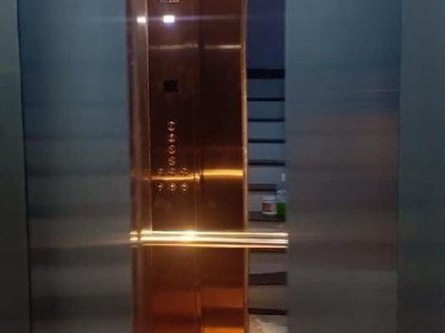 Bán nhà 4  tầng  nguyễn duy dương q10 đang kinh doanh căn hộ dịch vụ tháng 108tr   có thang máy - 3