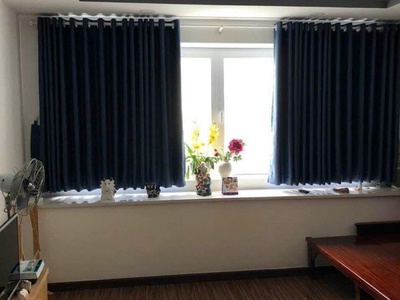 Bán nhà hxh, vị trí đẹp nguyễn biểu  4,5x15  3tầng hoàn công đủ, nhỉnh 10tỷ 2