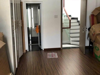 Bán nhà hxh, vị trí đẹp nguyễn biểu  4,5x15  3tầng hoàn công đủ, nhỉnh 10tỷ 3