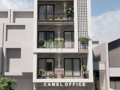 Đất mặt đường tỉnh lộ 281 thứa   kênh vàng  bắc ninh,huyện lương tài 0