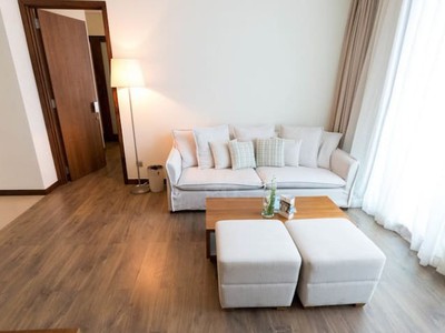 Cần tiền Bán lổ gấp căn hộ A La Carte view trực diện biển siêu đẹp 5