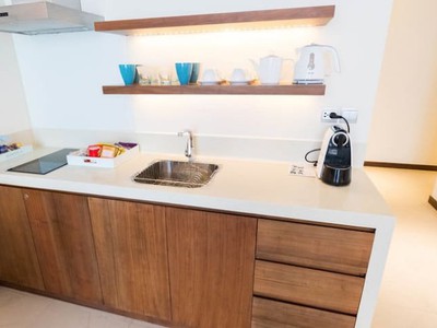 Cần tiền Bán lổ gấp căn hộ A La Carte view trực diện biển siêu đẹp 6