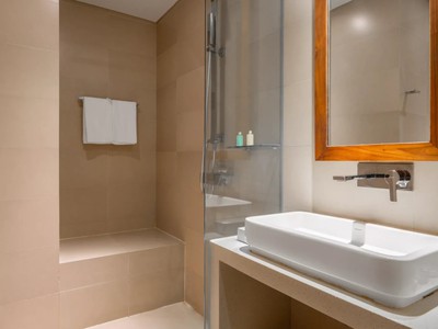 Cần tiền Bán lổ gấp căn hộ A La Carte view trực diện biển siêu đẹp 8