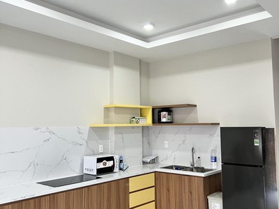 Cần bán nhà phố novaworld phan thiet đường miami 20m, 3pn hoàn thiện đầy đủ nội thất, cho thuê 3