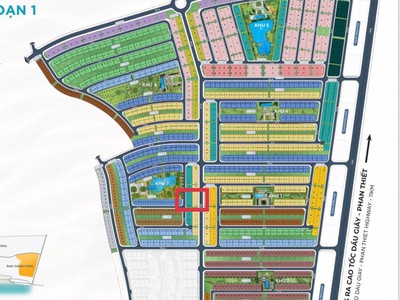 Cần bán nhà phố novaworld phan thiet đường miami 20m, 3pn hoàn thiện đầy đủ nội thất, cho thuê 0