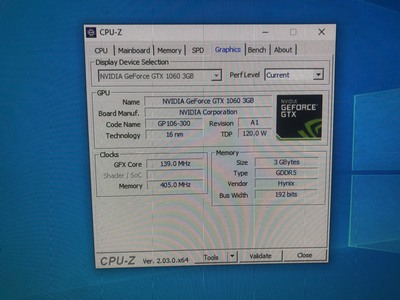 Bán bộ máy tính I5 10400F card rời 3G   Màn SS cong 27 3