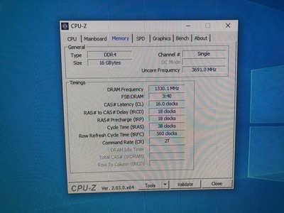 Bán bộ máy tính I5 10400F card rời 3G   Màn SS cong 27 4