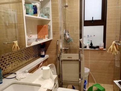 Hot  căn hộ r2 78m2 2pn có slot ô tô, bc đông nam, tặng full nt 250 triệu - 4,95 tỷ - tin không ảo 4