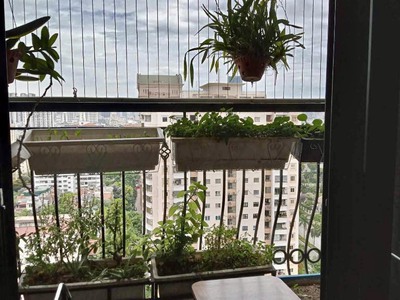 Hot  căn hộ r2 78m2 2pn có slot ô tô, bc đông nam, tặng full nt 250 triệu - 4,95 tỷ - tin không ảo 3