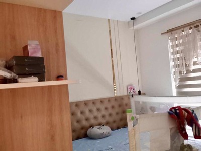 Hot  căn hộ r2 78m2 2pn có slot ô tô, bc đông nam, tặng full nt 250 triệu - 4,95 tỷ - tin không ảo 1