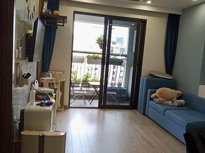 Hot  căn hộ r2 78m2 2pn có slot ô tô, bc đông nam, tặng full nt 250 triệu - 4,95 tỷ - tin không ảo 0
