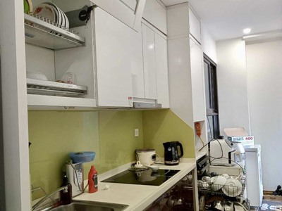Hot  căn hộ r2 78m2 2pn có slot ô tô, bc đông nam, tặng full nt 250 triệu - 4,95 tỷ - tin không ảo 2