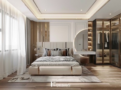 Bán căn 3 phòng ngủ 134m2 full nội thất the horizon, mua trực tiếp chủ đầu tư. nhận ưu đãi tháng 1
