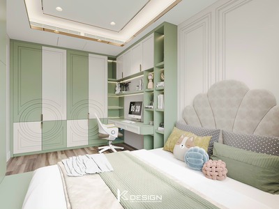 Bán căn 3 phòng ngủ 134m2 full nội thất the horizon, mua trực tiếp chủ đầu tư. nhận ưu đãi tháng 3