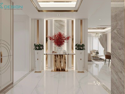 Bán căn 3 phòng ngủ 134m2 full nội thất the horizon, mua trực tiếp chủ đầu tư. nhận ưu đãi tháng 0