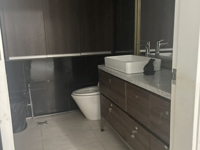 Cho thuê mặt bằng cc chuyên kd cà phê, shop, spa, văn phòng, nhà hàng, homestay... khu ngã 6 phù 4