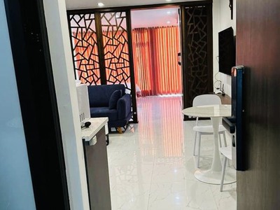 Bán nhà 6 tầng tháng máy mặt đường Văn Cao, Ngô Quyền, Hải Phòng. Cho thuê 45tr/ tháng 2