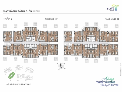 Thái Nguyên có Chung cư cao cấp nào giá rẻ, mà tiền cho thuê hàng tháng lại cao đến 10tr không 3
