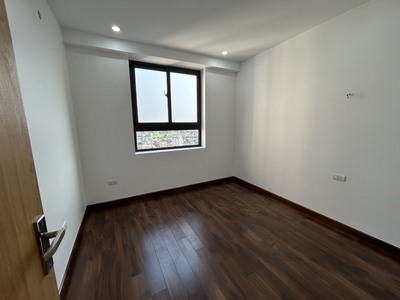 Thái Nguyên có Chung cư cao cấp nào giá rẻ, mà tiền cho thuê hàng tháng lại cao đến 10tr không 10