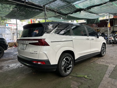 Hyundai Custin 2.0 AT, SX 2023 0