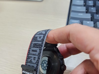 Đồng hồ chạy bộ GPS COROS APEX 2 MỚI 99.99 0