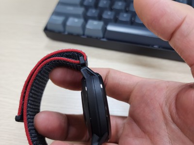 Đồng hồ chạy bộ GPS COROS APEX 2 MỚI 99.99 1