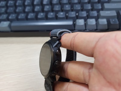 Đồng hồ chạy bộ GPS COROS APEX 2 MỚI 99.99 2