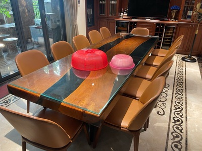 Bán biệt thự mỹ đình sông đà, 190m, 3 thoáng vĩnh viễn, 50 tỷ hơn 3