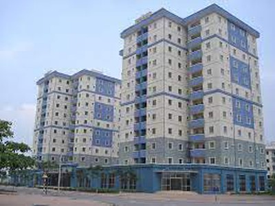 Bán chung cư cao cấp Vierudc Complex, 39 Lê Văn lƯơng Than hXuaan Hà Nội 0