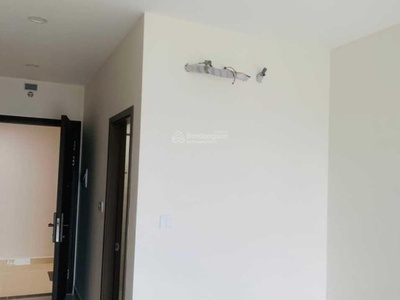 Bán căn hộ Ecolife Quy Nhơn, với view lãng mạn sông Hà Thanh, 68m2, 2pn, 1.x tỷ 5