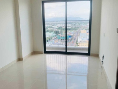 Bán căn hộ Ecolife Quy Nhơn, với view lãng mạn sông Hà Thanh, 68m2, 2pn, 1.x tỷ 4