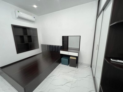 Tập thể trung liệt - tầng 3 - 3 ngủ riêng biệt đủ công nắng - 80m giá 3.15ty 2