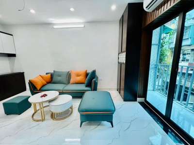 Tập thể trung liệt - tầng 3 - 3 ngủ riêng biệt đủ công nắng - 80m giá 3.15ty 4