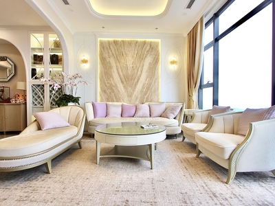 Biệt thự mỹ đình, 200m2, mt 10m, 5 tâng, giá 32 tỷ 0