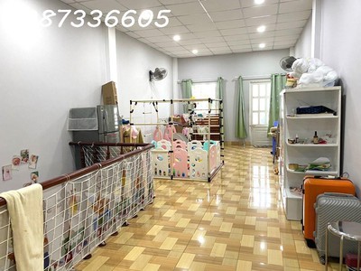 Bán nhà 60m2   giá  chỉ 4,2 tỷ, ngay lê văn việt, tăn nhơn phú b thủ đức 0