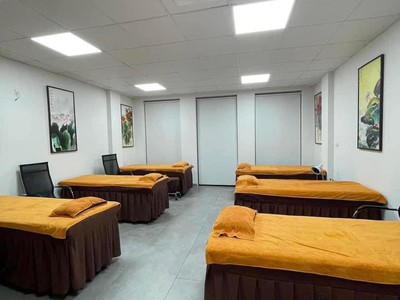 Bán nhà toà vp 52 quan nhân 60m 9t mt5.4 25.5 tỷ cầu giấy 2