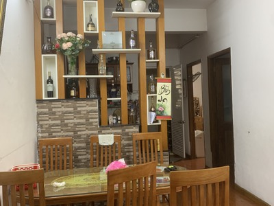 Chính chủ bán căn hộ chung cư ngô thời nhiệm tại hẻm 78 hồ bá phấn, phường phước long a, quận 9, tp 4