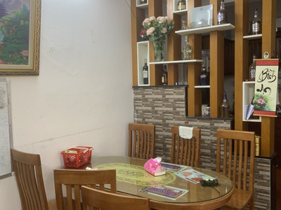 Chính chủ bán căn hộ chung cư ngô thời nhiệm tại hẻm 78 hồ bá phấn, phường phước long a, quận 9, tp 1