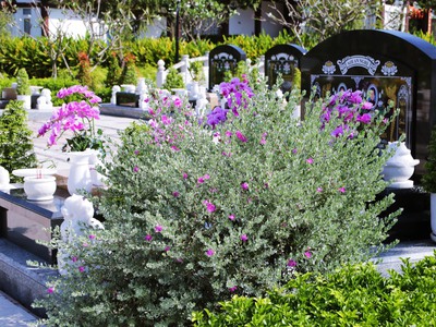 Sài gòn thiên phúc   công viên nghĩa trang cao cấp hiện đại nhất việt nam 0