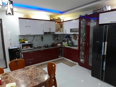 Mặt tiền ngô huy diễn gần cầu hoà xuân, 112m2, 3 mê, hiện đại, nhỉnh 8 tỷ 3