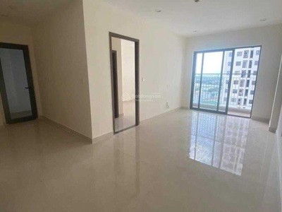 Bán căn hộ Ecolife Quy Nhơn, với view lãng mạn sông Hà Thanh, 68m2, 2pn, 1.x tỷ 6