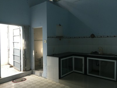 Sóc trăng, 5x30m,  mặt tiền đường lê duẫn 30m giá 8.3  tỷ. 2