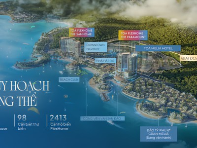 Giá đẹp -  căn hộ trực diện view biển và cập nhật tiến độ thực tế dự án libera nha trang 4