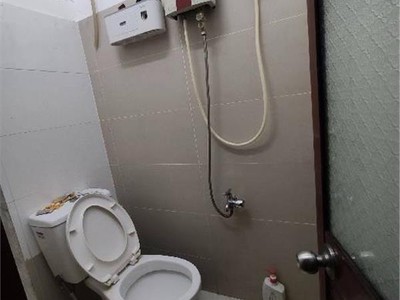 bán nhà mặt tiền bình thạnh-120m -4x30-chỉ 13.9 tỷ 4