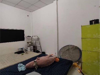 bán nhà mặt tiền bình thạnh-120m -4x30-chỉ 13.9 tỷ 3