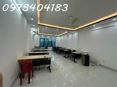 Chính chủ cho thuê nhà tại xã sơn lôi, bình xuyên, vĩnh phúc 1