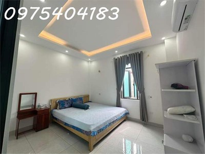 Chính chủ cho thuê nhà tại xã sơn lôi, bình xuyên, vĩnh phúc 3