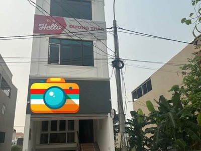 Chính chủ cho thuê nhà tại xã sơn lôi, bình xuyên, vĩnh phúc 0