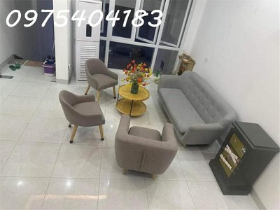 Chính chủ cho thuê nhà tại xã sơn lôi, bình xuyên, vĩnh phúc 2